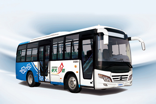 > 宇通zk6842ng1公交车(天然气国四19-36座)