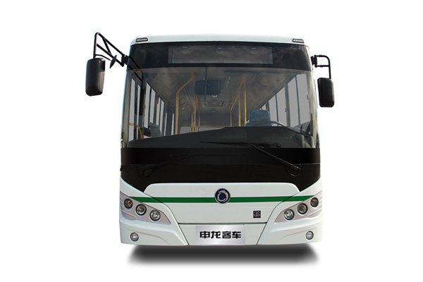 申龙slk6779us5n5公交车天然气国五1428座