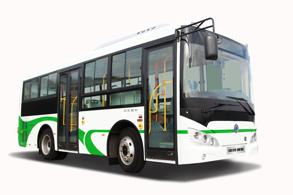 申龙slk6779us5n5公交车天然气国五1428座