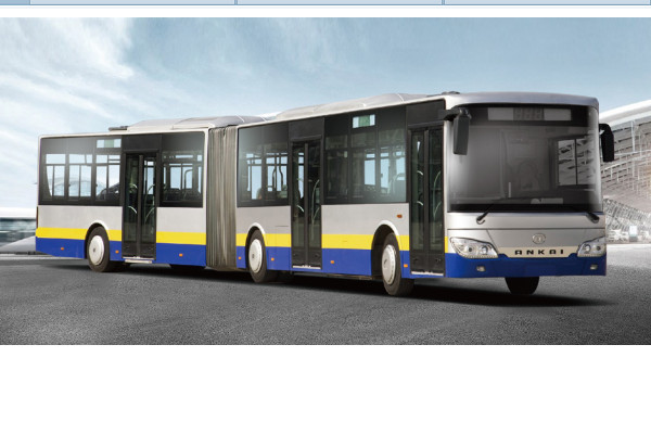 客车导购 安凯客车 > 安凯hff6180g02ce5铰接公交车(天然气国五24-57