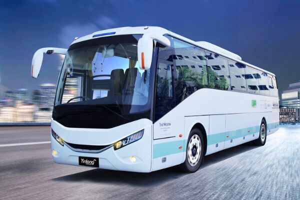 银隆GTQ6129BEVH1客车(纯电动24-53座)