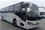海格KLQ6121HZEV1N客车（纯电动24-54座）