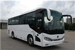 申龙SLK6903GLD5客车（柴油国五24-42座）