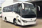 金龙XMQ6759AYD5D客车（柴油国五24-32座）