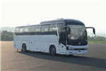 豪沃ZZ6126GBEVQ71公交车（纯电动24-56座）