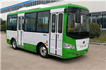 国唐SGK6606BEVGK01公交车（纯电动11-18座）