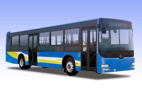 u957fu5b89SC6950HNG4u516cu4ea4u8f66uff08u5929u7136u6c14u56fdu4e9419-31u5ea7uff09