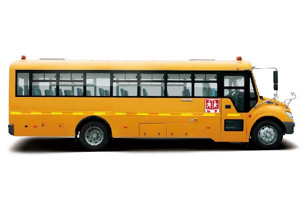 u5b87u901aZK6929NX1u6821u8f66uff08u5929u7136u6c14u56fdu4e9424-47u5ea7uff09