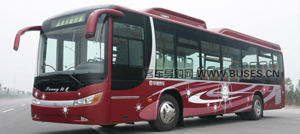 u4e2du901aLCK6112G-3u516cu4ea4u8f66