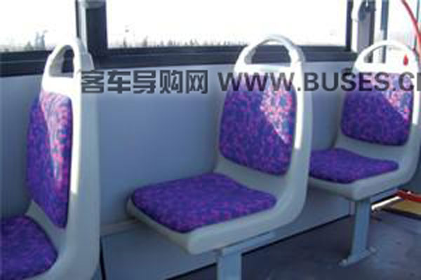 u4e2du901aLCK6112G-3u516cu4ea4u8f66