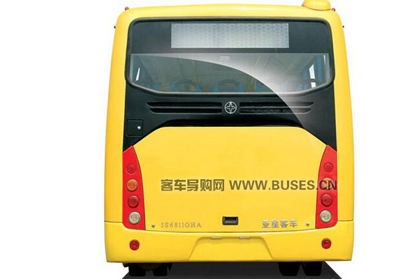 u4e9au661fJS6770GHJu516cu4ea4u8f66u5c3eu90e8