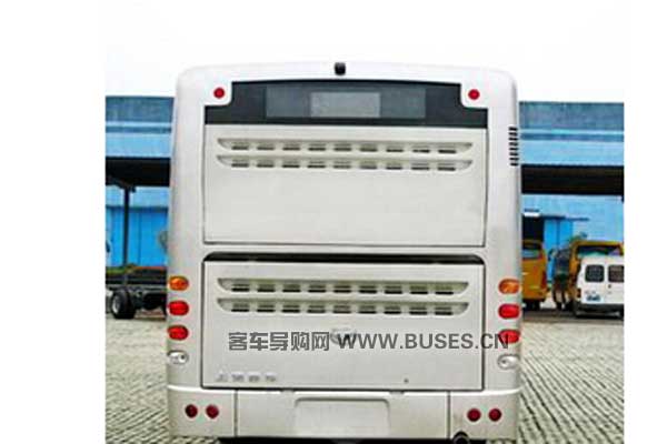 u4e0au9976u5ba2u8f66SR6106GHu5c3eu90e8
