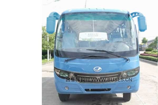 u4e0au9976SR6739CQu5ba2u8f66