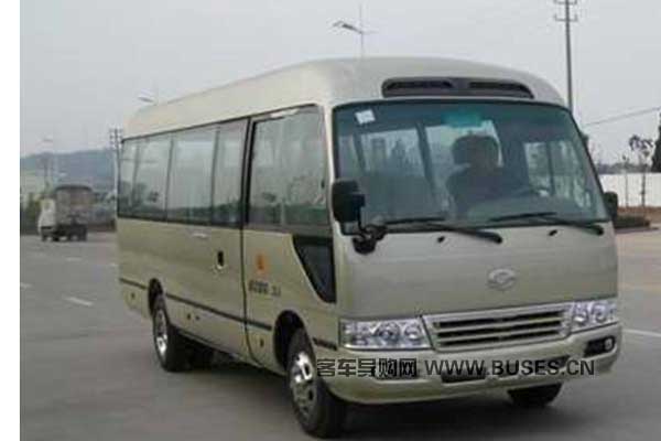 u4e0au9976SR6706Cu5ba2u8f66uff08u67f4u6cb9u56fdu56db10-23u5ea7uff09