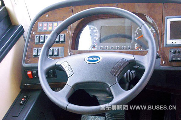 u6d77u683cu5ba2u8f66B93Hu53ccu5c42u5ba2u8f66u4e2du63a7
