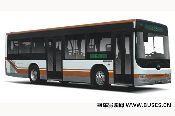 u9ec4u6d77u5ba2u8f66DD6109S02u57ceu5e02u516cu4ea4