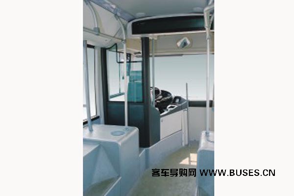 u9ec4u6d77u5ba2u8f66DD6109S02u57ceu5e02u516cu4ea4