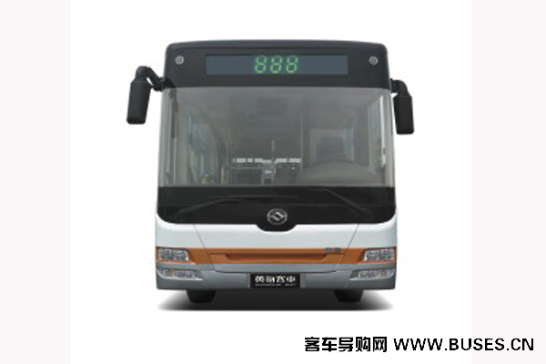 u9ec4u6d77u5ba2u8f66DD6109S02u57ceu5e02u516cu4ea4