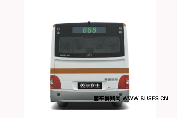 u9ec4u6d77u5ba2u8f66DD6109S02u57ceu5e02u516cu4ea4