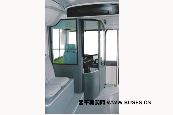 u9ec4u6d77DD6118S19u516cu4ea4u8f66