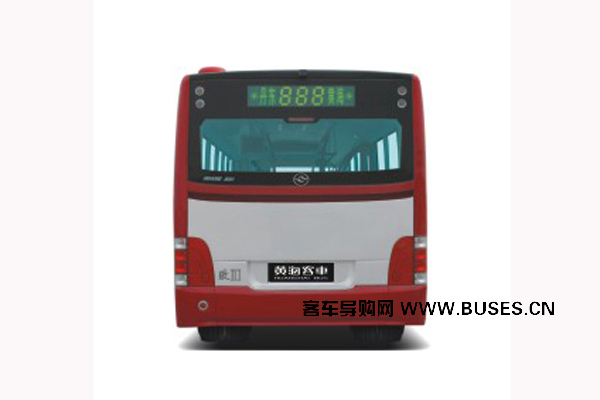 u9ec4u6d77DD6129S68u516cu4ea4u8f66