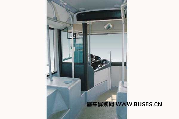 u9ec4u6d77DD6129S68u516cu4ea4u8f66