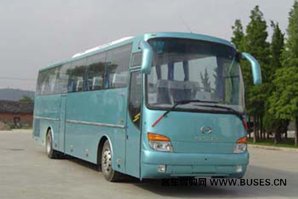 u5973u795eJB6120Ku5ba2u8f66