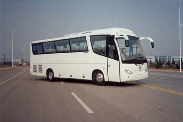 u8212u9a70YTK6110Du5ba2u8f66
