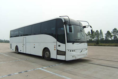 u897fu6c83XW6122DCu5ba2u8f66