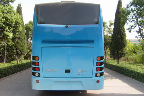 u897fu6c83XW6122DCu5ba2u8f66