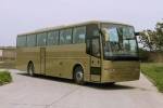 西沃XW6122A豪华旅游客车（柴油国三25-49座）