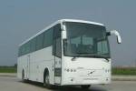 西沃XW6122B豪华旅游客车（柴油国三25-49座）