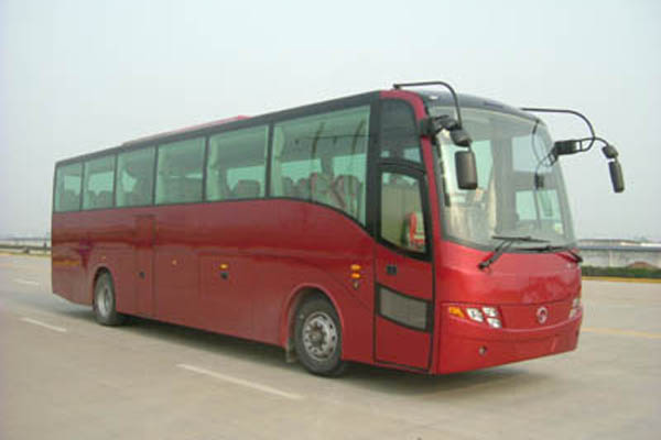 u897fu6c83XW6123Bu5ba2u8f66