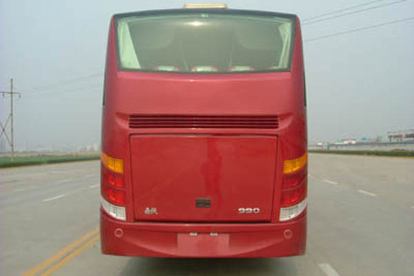 u897fu6c83XW6123Bu5ba2u8f66