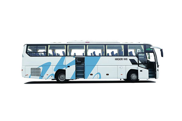u6d77u683cu57ceu5e02u5ba2u8f66KLQ6115HZAHEVC5u6df7u5408u52a8u529b