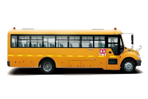 u5b87u901aZK6929DX52u5c0fu5b66u751fu4e13u7528u6821u8f66
