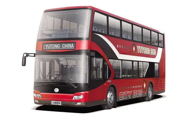 u5b87u901aZK6116HGS2u53ccu5c42u57ceu5e02u5ba2u8f66uff08u67f4u6cb9u56fdu4e9410-80u5ea7uff09