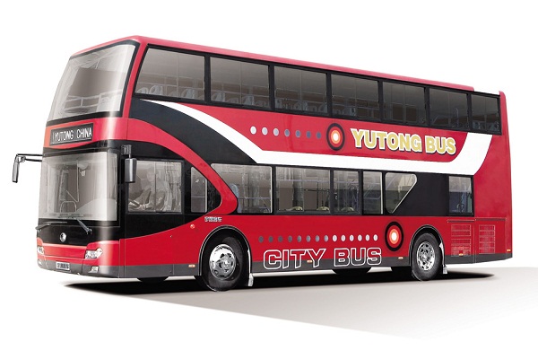 u5b87u901aZK6116HGS2u53ccu5c42u57ceu5e02u5ba2u8f66uff08u67f4u6cb9u56fdu4e9410-80u5ea7uff09