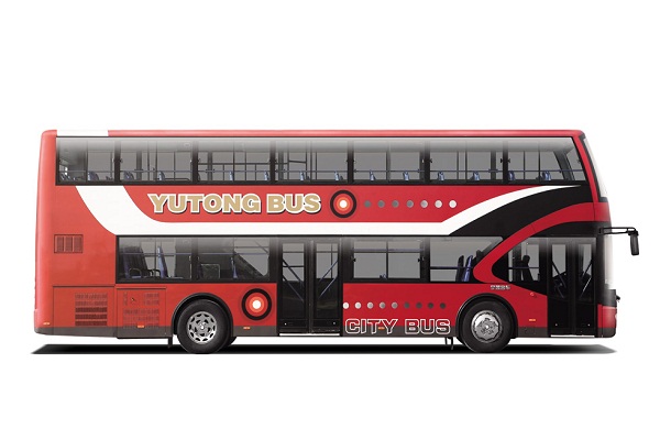 u5b87u901aZK6116HGS2u53ccu5c42u57ceu5e02u5ba2u8f66uff08u67f4u6cb9u56fdu4e9410-80u5ea7uff09
