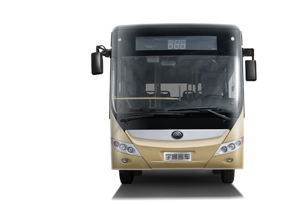 u5b87u901aZK6935CHEVNG3u6df7u5408u52a8u529bu57ceu5e02u5ba2u8f66