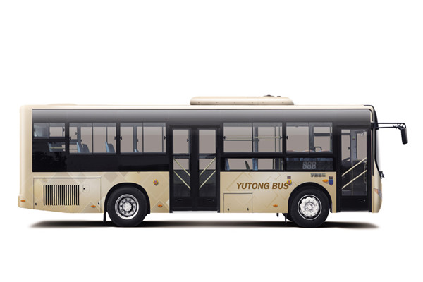 u5b87u901aZK6935CHEVNG3u6df7u5408u52a8u529bu57ceu5e02u5ba2u8f66