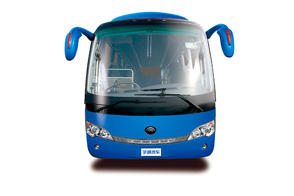 u5b87u901aZK6758HBAu5ba2u8f66uff08u67f4u6cb9u56fdu56db24-33u5ea7uff09