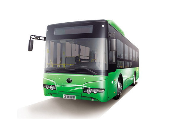 u5b87u901aZK6120HG1u57ceu5e02u5ba2u8f66uff08u67f4u6cb9u56fdu56db10-48u5ea7uff09  