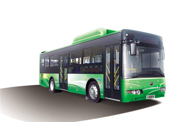 u5b87u901aZK6120HG1u57ceu5e02u5ba2u8f66uff08u67f4u6cb9u56fdu56db10-48u5ea7uff09  