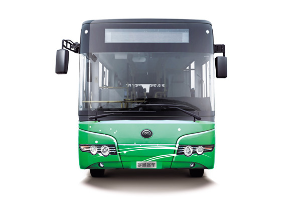 u5b87u901aZK6120HG1u57ceu5e02u5ba2u8f66uff08u67f4u6cb9u56fdu56db10-48u5ea7uff09  