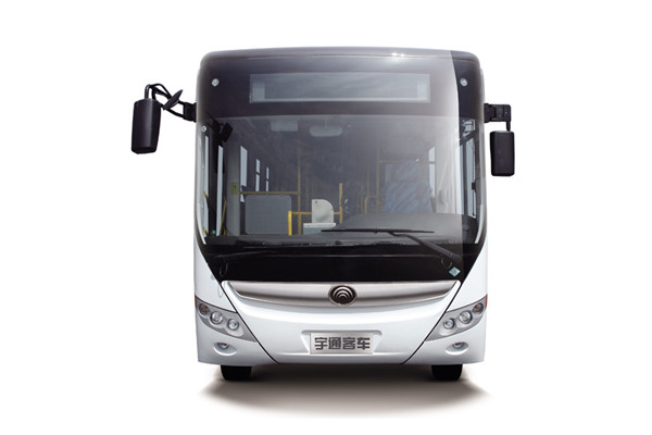 u5b87u901aZK6120HG1u57ceu5e02u5ba2u8f66uff08u67f4u6cb9u56fdu56db10-48u5ea7uff09  