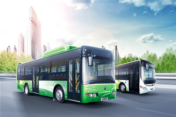 u5b87u901aZK6120HG1u57ceu5e02u5ba2u8f66uff08u67f4u6cb9u56fdu56db10-48u5ea7uff09  