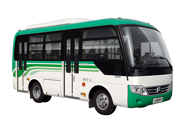 u5b87u901aZK6609DGKu57ceu5e02u5ba2u8f66uff08u67f4u6cb9u56fdu4e9410-19u5ea7uff09