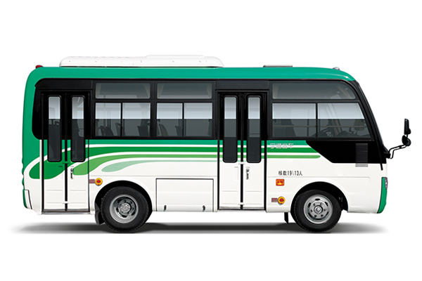 u5b87u901aZK6609DGKu57ceu5e02u5ba2u8f66uff08u67f4u6cb9u56fdu4e9410-19u5ea7uff09