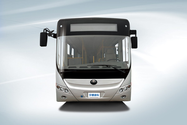u5b87u901aZK6105CHEVNPG25u57ceu5e02u5ba2u8f66